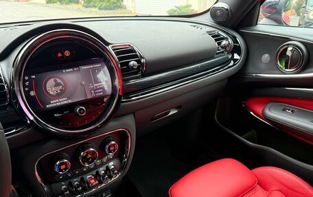 MINI Hatch, 2021 год, 5 450 000 рублей, 13 фотография