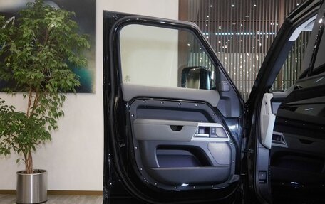 Land Rover Defender II, 2020 год, 5 300 000 рублей, 7 фотография