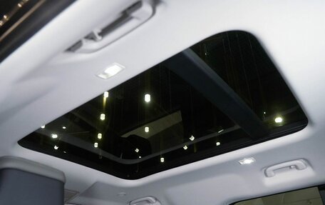 Land Rover Defender II, 2020 год, 5 300 000 рублей, 11 фотография