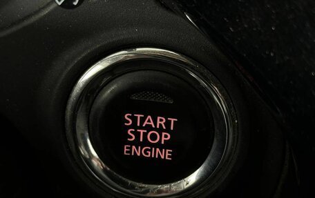 Mitsubishi Outlander III рестайлинг 3, 2016 год, 1 860 000 рублей, 16 фотография