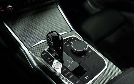 BMW 3 серия, 2021 год, 3 399 700 рублей, 15 фотография