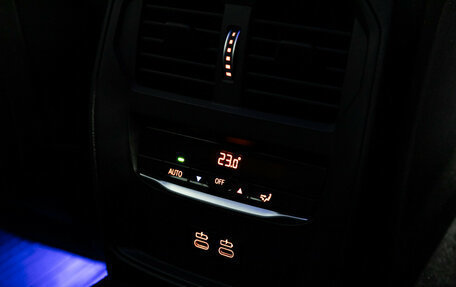 BMW 3 серия, 2021 год, 3 399 700 рублей, 24 фотография