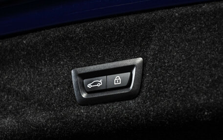 BMW 3 серия, 2021 год, 3 399 700 рублей, 26 фотография