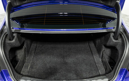 BMW 3 серия, 2021 год, 3 399 700 рублей, 25 фотография