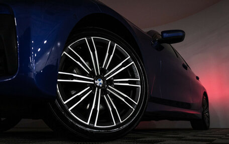 BMW 3 серия, 2021 год, 3 399 700 рублей, 31 фотография