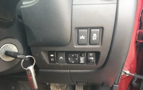 Nissan March IV, 2020 год, 890 000 рублей, 5 фотография