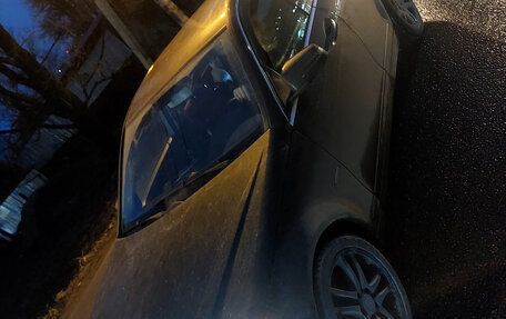 Mercedes-Benz C-Класс, 2008 год, 565 000 рублей, 6 фотография