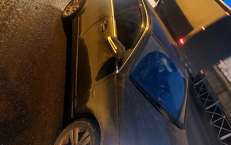 Mercedes-Benz C-Класс, 2008 год, 565 000 рублей, 5 фотография