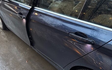 BMW 3 серия, 2017 год, 2 500 000 рублей, 7 фотография