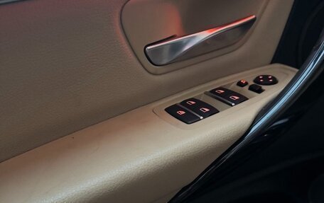 BMW 3 серия, 2017 год, 2 500 000 рублей, 15 фотография