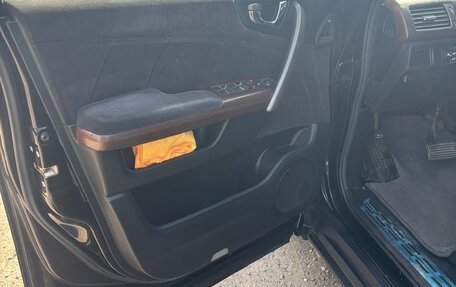 Honda Elysion I, 2006 год, 1 115 000 рублей, 13 фотография