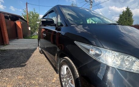 Honda Elysion I, 2006 год, 1 115 000 рублей, 8 фотография