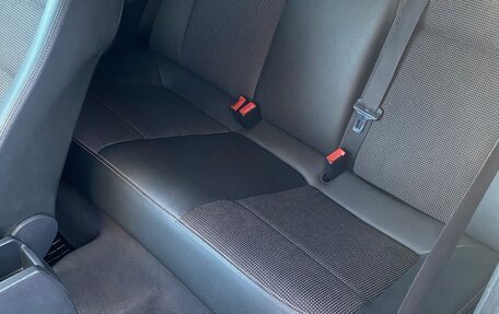 Opel Astra H, 2007 год, 550 000 рублей, 12 фотография