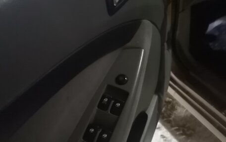 Chevrolet Lacetti, 2008 год, 370 000 рублей, 5 фотография