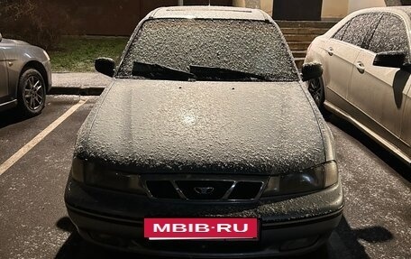 Daewoo Nexia I рестайлинг, 2005 год, 145 000 рублей, 2 фотография