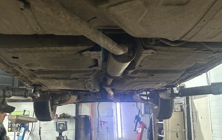 Daewoo Nexia I рестайлинг, 2005 год, 145 000 рублей, 5 фотография