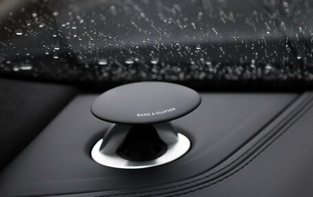 Audi Q7, 2018 год, 4 499 000 рублей, 19 фотография