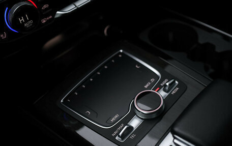 Audi Q7, 2018 год, 4 499 000 рублей, 12 фотография