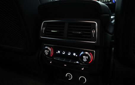 Audi Q7, 2018 год, 4 499 000 рублей, 17 фотография