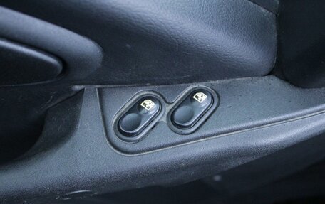 Chevrolet Niva I рестайлинг, 2020 год, 985 000 рублей, 12 фотография