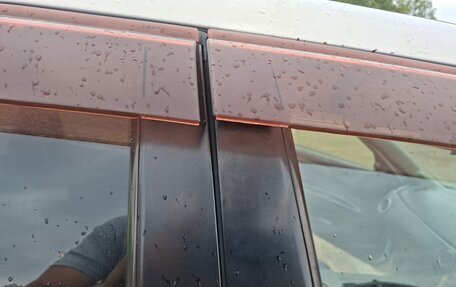 Nissan Avenir II, 2003 год, 280 000 рублей, 7 фотография