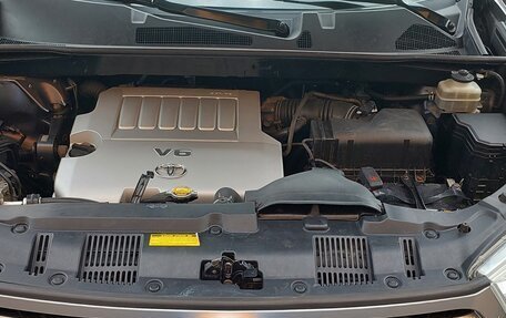 Toyota Highlander III, 2011 год, 2 850 000 рублей, 8 фотография