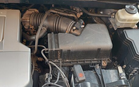 Toyota Highlander III, 2011 год, 2 850 000 рублей, 10 фотография