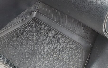 Toyota Highlander III, 2011 год, 2 850 000 рублей, 17 фотография