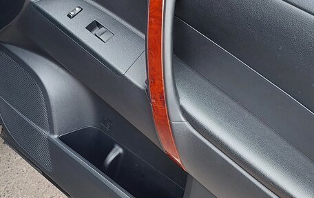 Toyota Highlander III, 2011 год, 2 850 000 рублей, 18 фотография