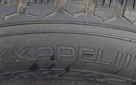 Toyota Highlander III, 2011 год, 2 850 000 рублей, 22 фотография