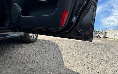 Hyundai Sonata IV рестайлинг, 2006 год, 375 000 рублей, 10 фотография