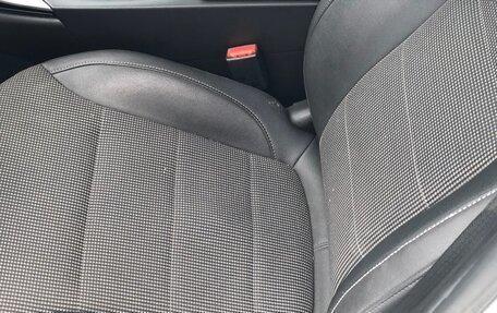 Opel Insignia II рестайлинг, 2011 год, 739 000 рублей, 21 фотография