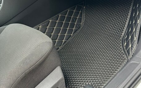 Volkswagen Jetta VII, 2019 год, 2 100 000 рублей, 7 фотография