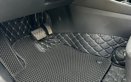 Volkswagen Jetta VII, 2019 год, 2 100 000 рублей, 6 фотография