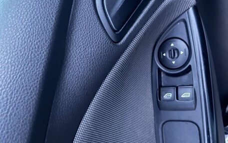 Ford Focus III, 2014 год, 950 000 рублей, 10 фотография