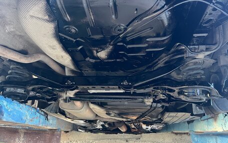 Ford Focus III, 2014 год, 950 000 рублей, 13 фотография