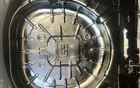 Ford Focus III, 2014 год, 950 000 рублей, 12 фотография