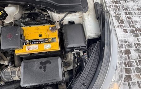 Hyundai Creta I рестайлинг, 2018 год, 1 900 000 рублей, 10 фотография