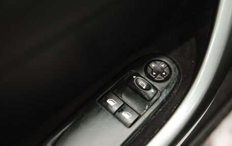 Peugeot 408 I рестайлинг, 2012 год, 530 000 рублей, 8 фотография