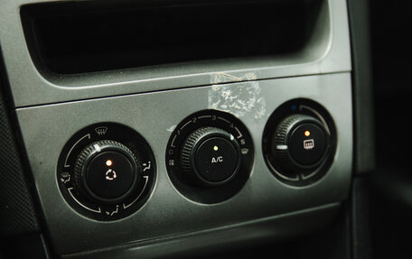 Peugeot 408 I рестайлинг, 2012 год, 530 000 рублей, 13 фотография