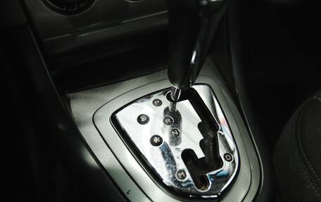 Peugeot 408 I рестайлинг, 2012 год, 530 000 рублей, 14 фотография