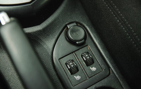 Peugeot 408 I рестайлинг, 2012 год, 530 000 рублей, 15 фотография