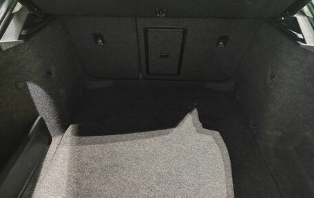 Skoda Octavia, 2016 год, 1 439 000 рублей, 13 фотография