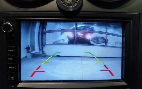 Ravon Nexia R3, 2016 год, 729 000 рублей, 14 фотография