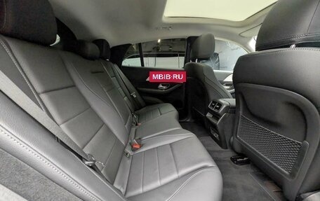 Mercedes-Benz GLE Coupe, 2024 год, 13 990 000 рублей, 9 фотография