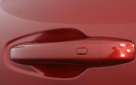 Renault Arkana I, 2021 год, 1 679 000 рублей, 10 фотография