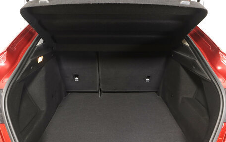 Renault Arkana I, 2021 год, 1 679 000 рублей, 8 фотография