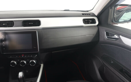 Renault Arkana I, 2021 год, 1 679 000 рублей, 17 фотография