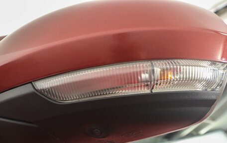 Renault Arkana I, 2021 год, 1 679 000 рублей, 9 фотография