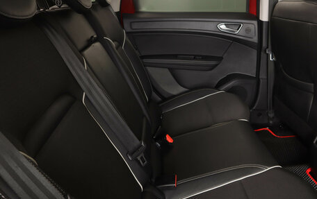 Renault Arkana I, 2021 год, 1 679 000 рублей, 13 фотография